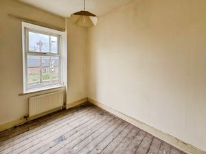 Photo 2- click for photo gallery